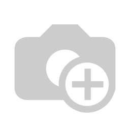 Scangrip - Projecteur de chantier 4000 lumens - VEGA 4000