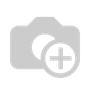 Combiné de prélavage monotrou F3/8 en laiton chromé Ht. 1075-1195 mm
